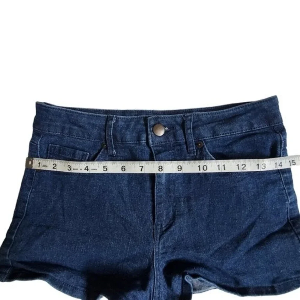 Forever 21 brand forever